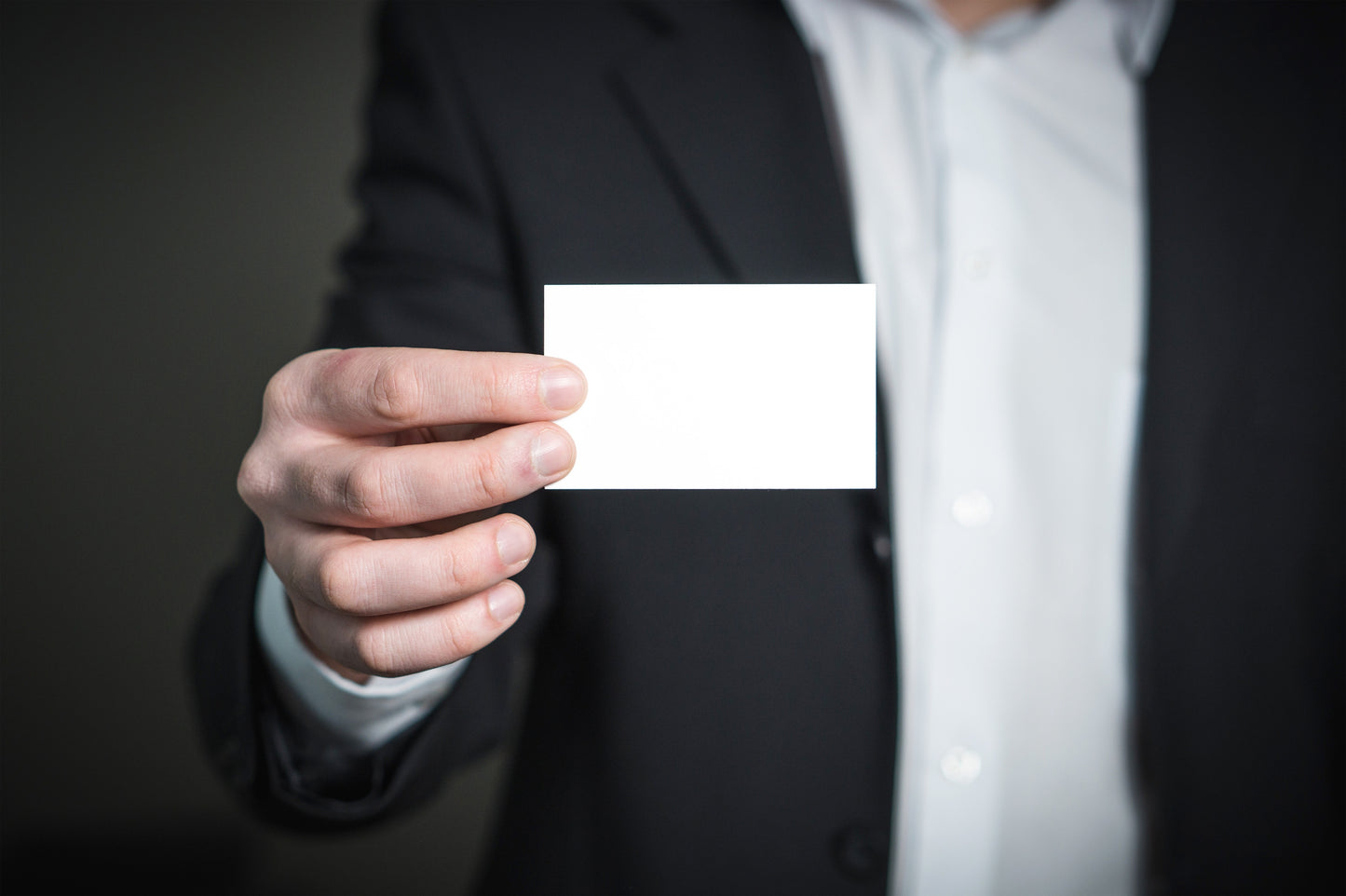 28-Hour Real Estate License Reactivation Course - Online