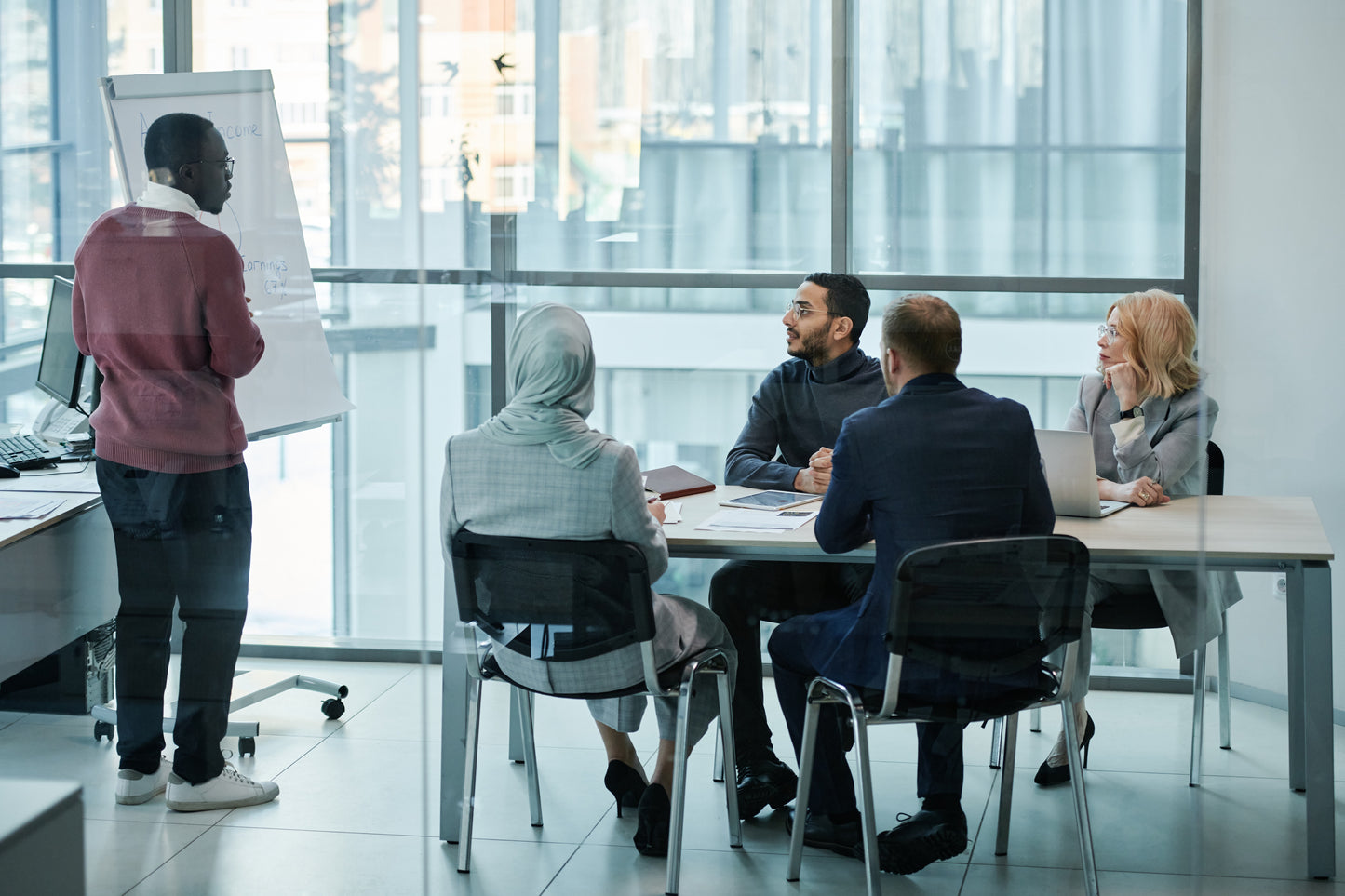 45-Hour Sales Associate Post-License Course - Online