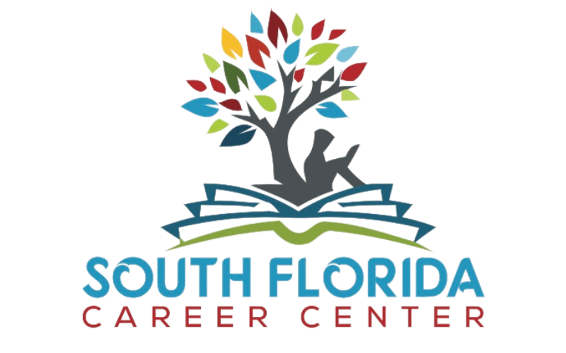 southfloridacareercenter