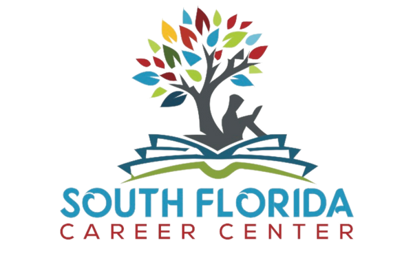 southfloridacareercenter