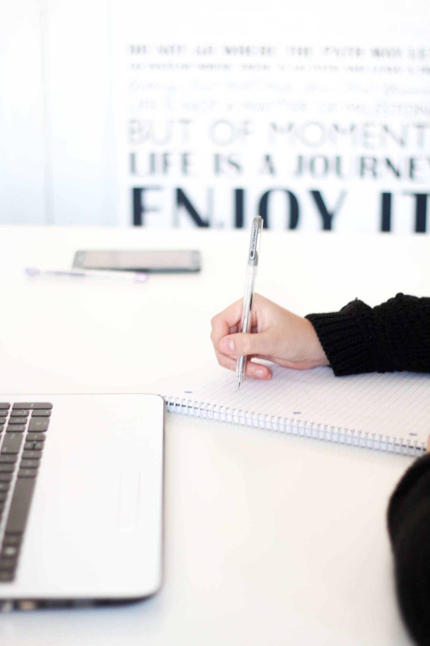 60-Hour Broker Post-License Course – In-Person